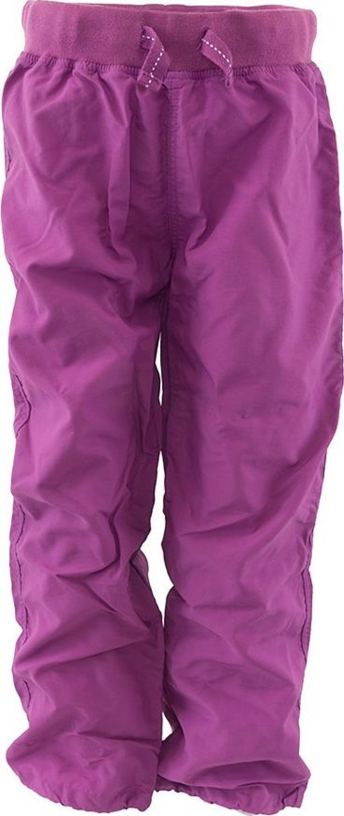 kalhoty sportovní outdoor, Pidilidi, PD955, fialová - 86 | 18m