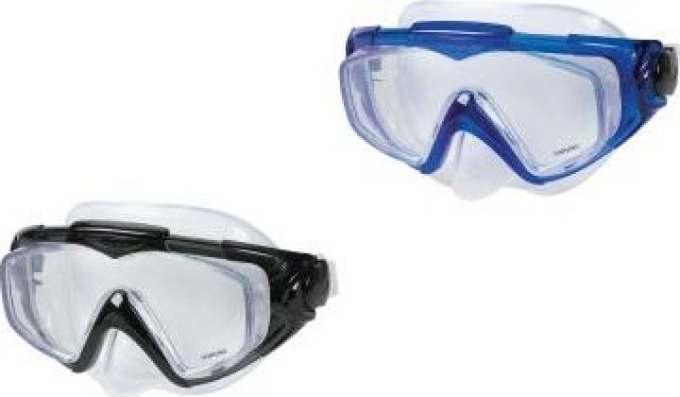 INTEX 55981 Potápěčské brýle AQUA PRO