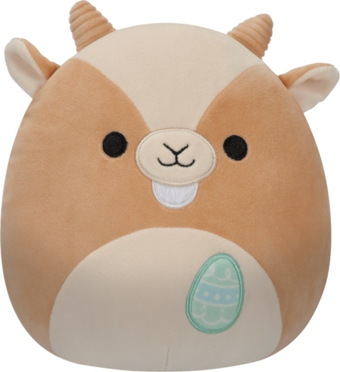 SQUISHMALLOWS Kozel - Grant