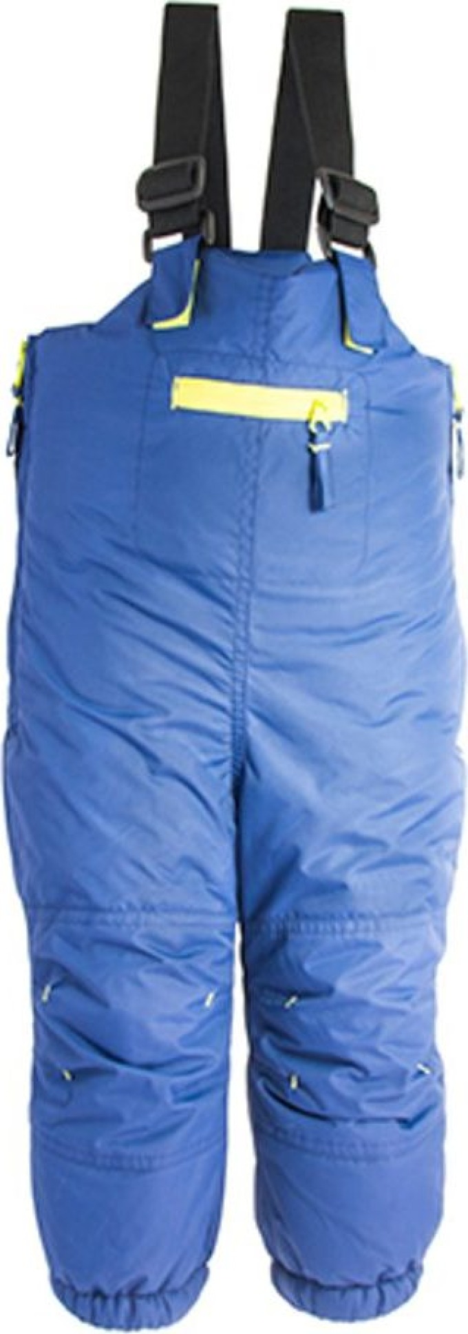 kalhoty chlapecké zimní, Pidilidi, PD1083-04, modrá - 98 | 3roky