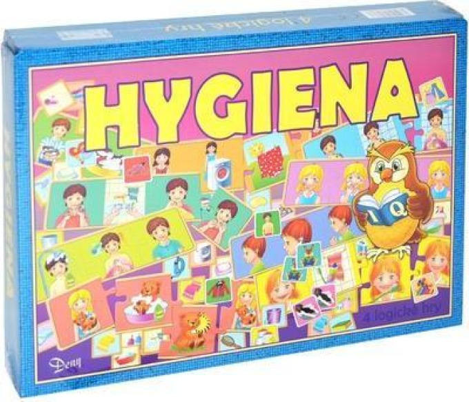 Hygiena